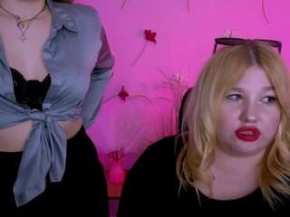 dina-fox