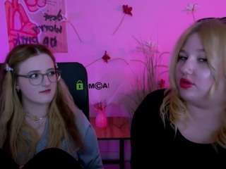 dina-fox