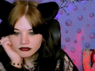 dina-fox