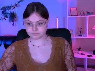 dina-fox