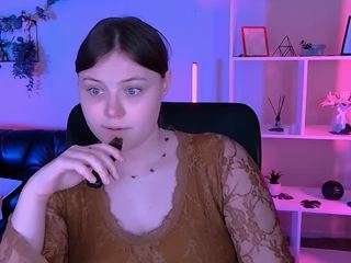 dina-fox