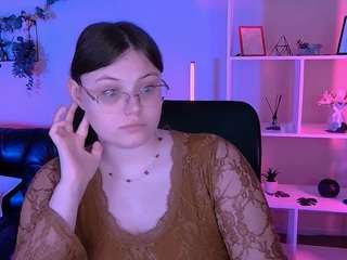 dina-fox