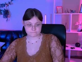 dina-fox