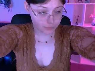 dina-fox