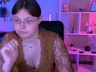 dina-fox