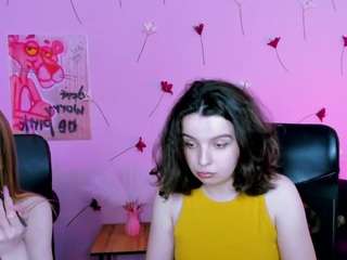 dina-fox
