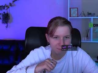 dina-fox Porn