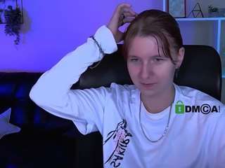 dina-fox