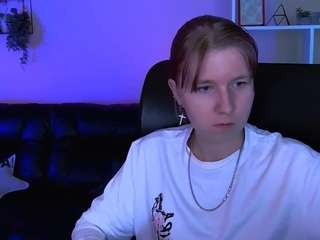 dina-fox