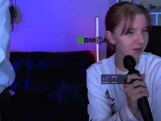dina-fox