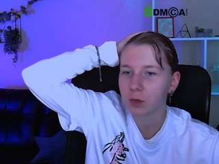 dina-fox