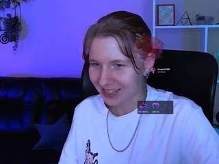 dina-fox