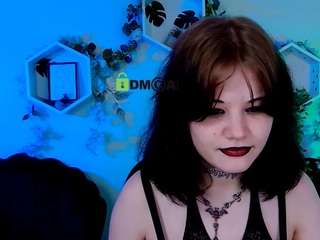 dina-fox