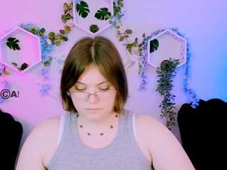 dina-fox