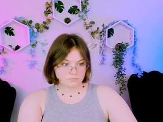 dina-fox