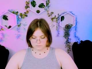 dina-fox