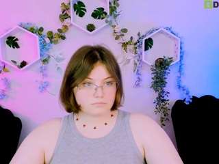 dina-fox
