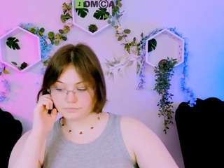 dina-fox