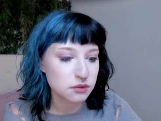 elizanik
