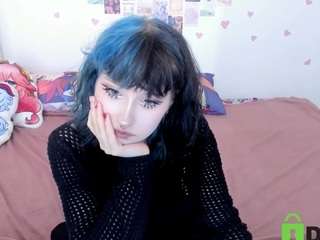 ElizaNik