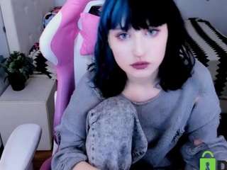 ElizaNik