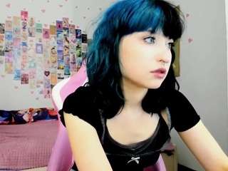 ElizaNik