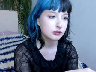 Hd, Young adult, Teen (18+), Tease, Tattoos, Skinny, Natural, Gray eyes, Bl..., adult porm 1