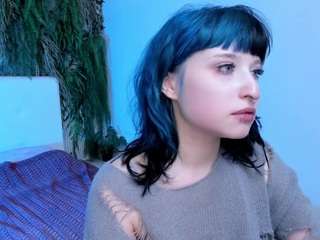 elizanik