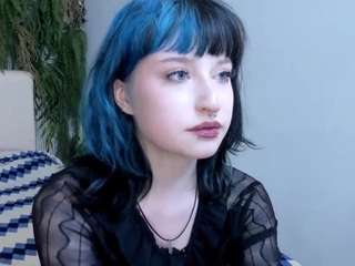 ElizaNik
