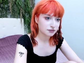 ElizaNik