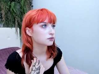 ElizaNik