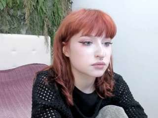 ElizaNik