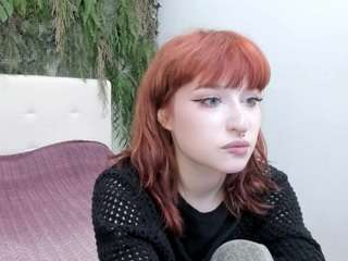 ElizaNik