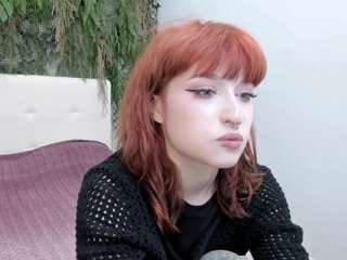 ElizaNik