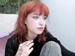 ElizaNik