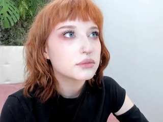 elizanik
