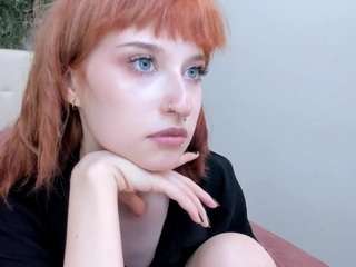 ElizaNik