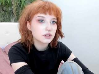 elizanik