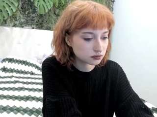 ElizaNik