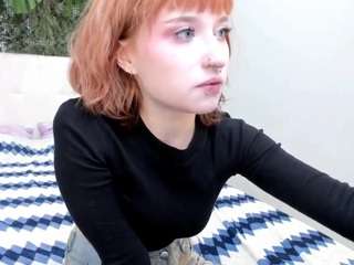 ElizaNik