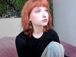 ElizaNik