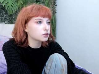  elizanik chat room