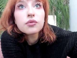 ElizaNik