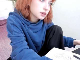 ElizaNik