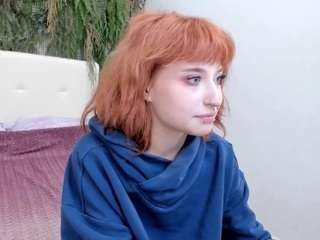 ElizaNik