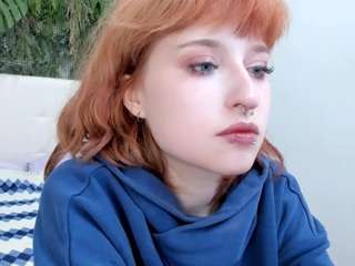 ElizaNik