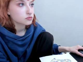 ElizaNik