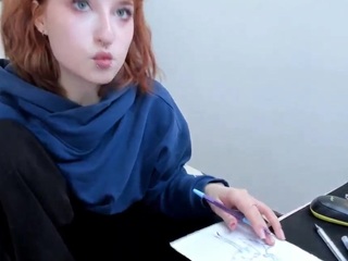 ElizaNik