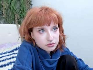 ElizaNik