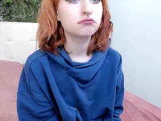 elizanik webcam